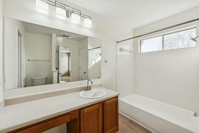 14420 Lemongrass Ln — photo 4