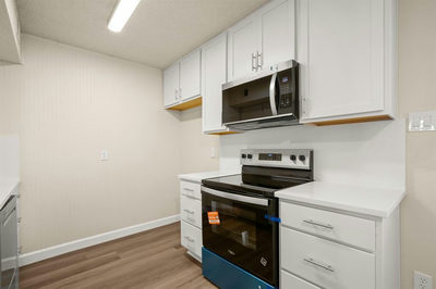 2408 Longview St #112 — photo 2