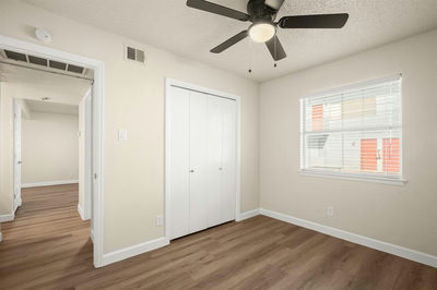 2408 Longview St #112 — photo 5