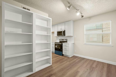 2408 Longview St #112 — photo 4