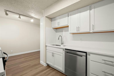 2408 Longview St #112 — photo 3