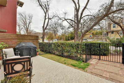 3200 Grandview St #3 — photo 5