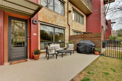 3200 Grandview St #3 — photo 3