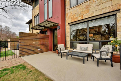 3200 Grandview St #3 — photo 4