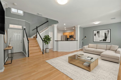 4508 Duval Rd #604 — photo 5