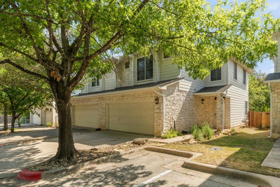 4508 Duval Rd #604 — photo 2