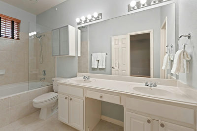 4508 Duval Rd #604 — photo 4