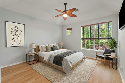 4508 Duval Rd #604 — photo 3
