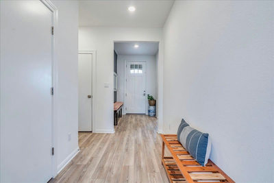349 Barn Hill Loop — photo 4