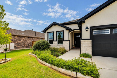 349 Barn Hill Loop — photo 3
