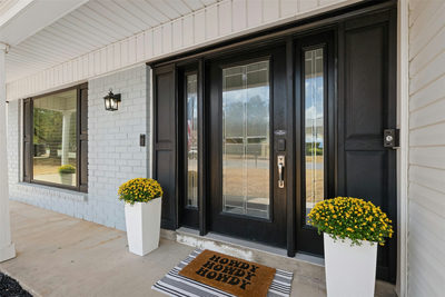 1706 Lime Rock Dr — photo 4