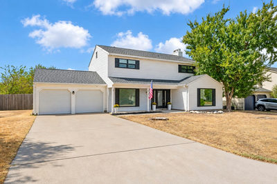 1706 Lime Rock Dr — photo 2