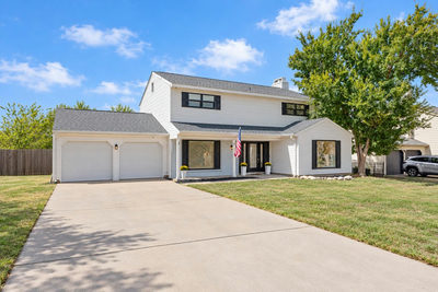 1706 Lime Rock Dr — photo 2
