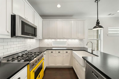 1008 Muse Ln — photo 4