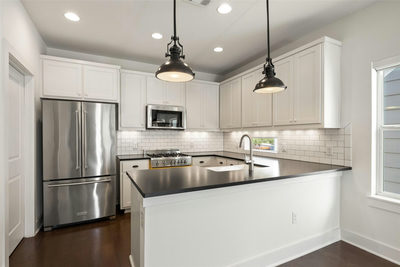 1008 Muse Ln — photo 3