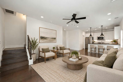 1008 Muse Ln — photo 2