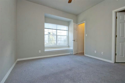 2410 Leon St #102 — photo 4