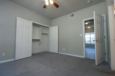 2410 Leon St #102 — photo 2