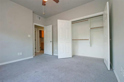 2410 Leon St #102 — photo 3