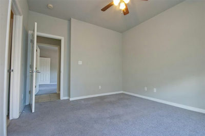 2410 Leon St #102 — photo 5