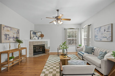 2633 Bolton St — photo 5