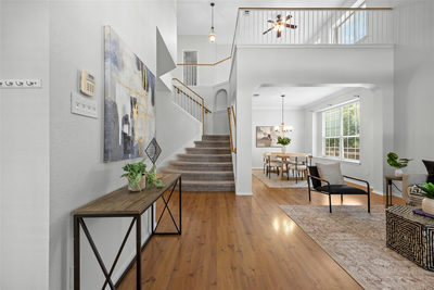 2633 Bolton St — photo 2