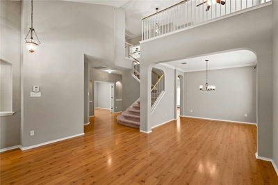 2633 Bolton St — photo 2