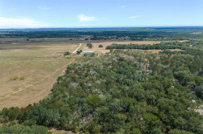 TBD 1322 Hwy — photo 2