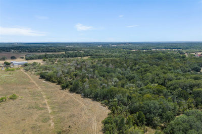 TBD 1322 Hwy — photo 3