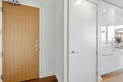 44 East Ave #1811 — photo 5