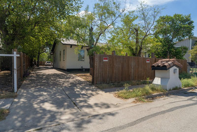 6707 Santos St — photo 4