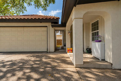 6707 Santos St — photo 2