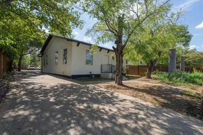 6707 Santos St — photo 5