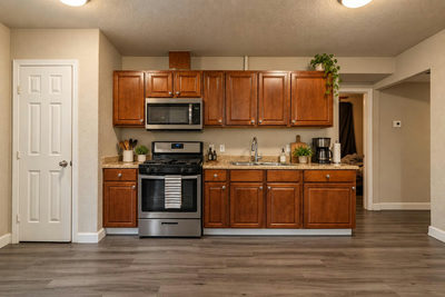 6707 Santos St — photo 3