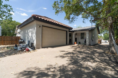 6707 Santos St — photo 3