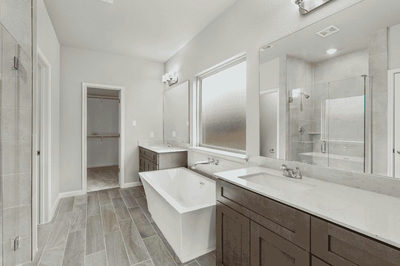 153 Arena Dr — photo 5