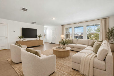 321 Keefer — photo 4