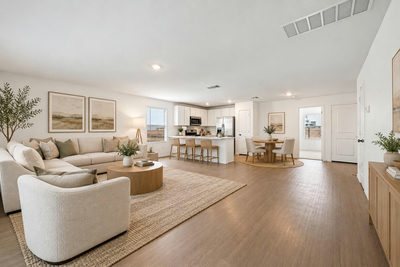 321 Keefer — photo 2