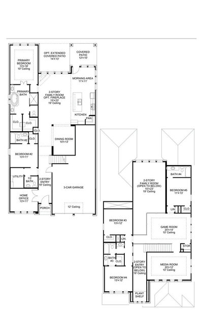 221 Rightfield Dr — photo 2