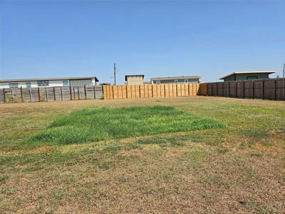 166 Brown Pelican Dr — photo 4