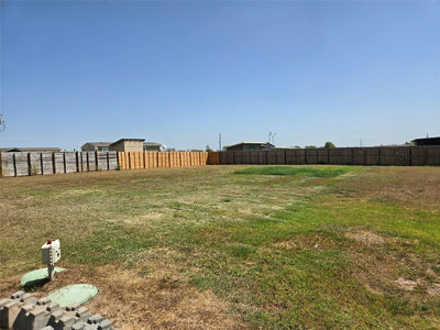 166 Brown Pelican Dr — photo 3