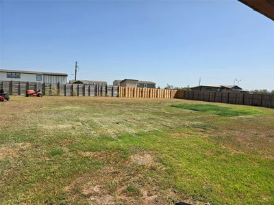 166 Brown Pelican Dr — photo 2