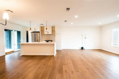 7104 Twin Crest Dr — photo 4
