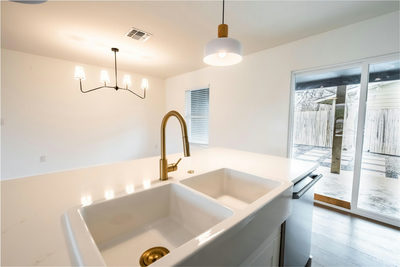 7104 Twin Crest Dr — photo 2