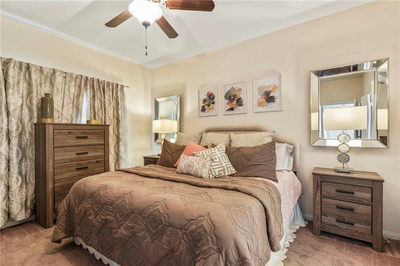 495 Shale Cir — photo 5