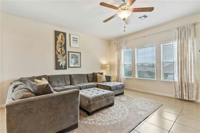 495 Shale Cir — photo 3
