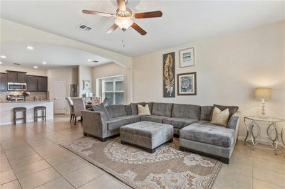 495 Shale Cir — photo 2