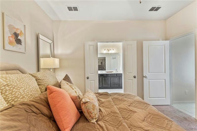 495 Shale Cir — photo 4