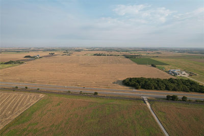 TBD East Hwy 79 Hwy — photo 3