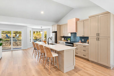 5704 Parkwood Dr — photo 5